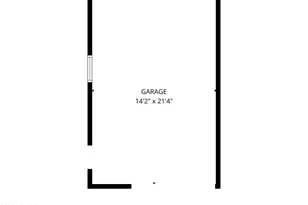 7323 N 16th Pl, Phoenix, AZ 85020 - Photo 55