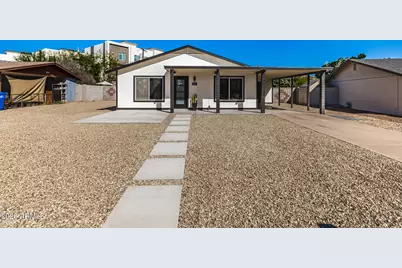 7323 N 16th Place, Phoenix, AZ 85020 - Photo 1