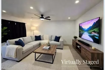 7323 N 16th Place, Phoenix, AZ 85020 - Photo 11