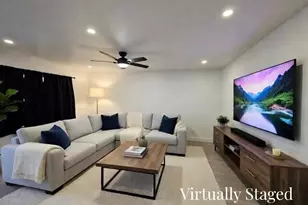 7323 N 16th Pl, Phoenix, AZ 85020 - Photo 11