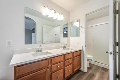 2531 W White Feather Lane, Phoenix, AZ 85085 - Photo 13