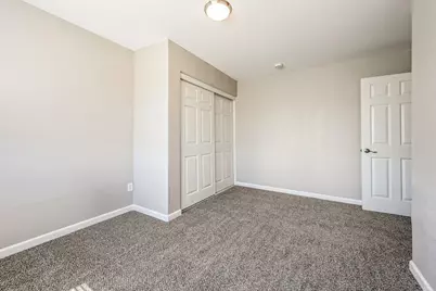 2531 W White Feather Lane, Phoenix, AZ 85085 - Photo 15