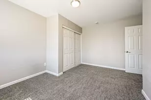 2531 W White Feather Ln, Phoenix, AZ 85085 - Photo 15