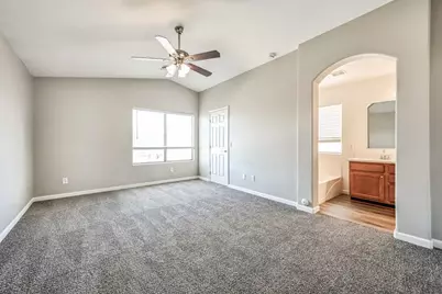 2531 W White Feather Lane, Phoenix, AZ 85085 - Photo 9