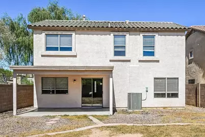 2531 W White Feather Lane, Phoenix, AZ 85085 - Photo 17