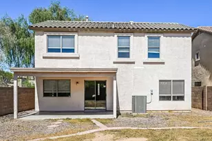 2531 W White Feather Ln, Phoenix, AZ 85085 - Photo 17