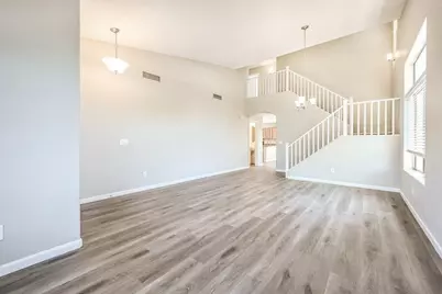 2531 W White Feather Lane, Phoenix, AZ 85085 - Photo 5