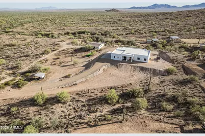 7253 W Avram Place, Queen Creek, AZ 85144 - Photo 63