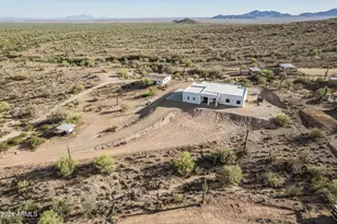 7253 W Avram Pl, Queen Creek, AZ 85144 - Photo 63