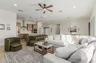 7253 W Avram Pl, Queen Creek, AZ 85144 - Photo 5
