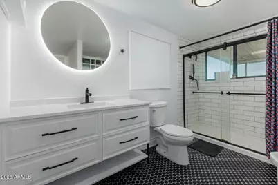 7253 W Avram Place, San Tan Valley, AZ 85144 - Photo 51