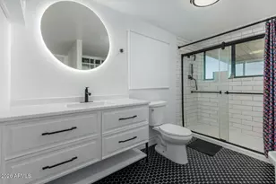 7253 W Avram Pl, San Tan Valley, AZ 85144 - Photo 51