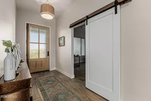 7253 W Avram Pl, San Tan Valley, AZ 85144 - Photo 5