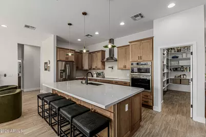 7253 W Avram Place, Queen Creek, AZ 85144 - Photo 9