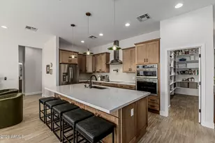 7253 W Avram Pl, Queen Creek, AZ 85144 - Photo 9