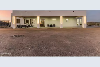 7253 W Avram Place, San Tan Valley, AZ 85144 - Photo 39