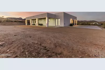 7253 W Avram Place, Queen Creek, AZ 85144 - Photo 41