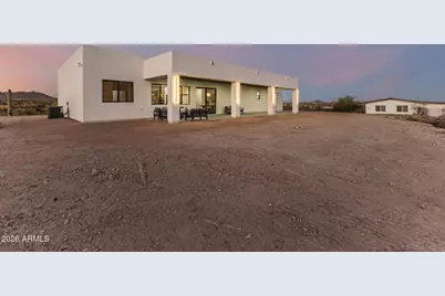 7253 W Avram Place, Queen Creek, AZ 85144 - Photo 39