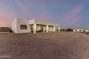 7253 W Avram Pl, Queen Creek, AZ 85144 - Photo 39