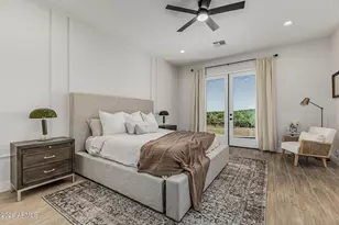 7253 W Avram Pl, Queen Creek, AZ 85144 - Photo 13