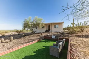 7253 W Avram Pl, San Tan Valley, AZ 85144 - Photo 55
