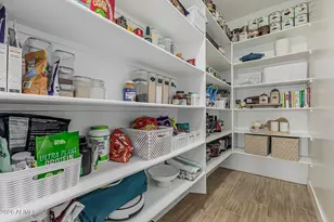 7253 W Avram Pl, San Tan Valley, AZ 85144 - Photo 13