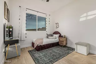 7253 W Avram Pl, Queen Creek, AZ 85144 - Photo 21