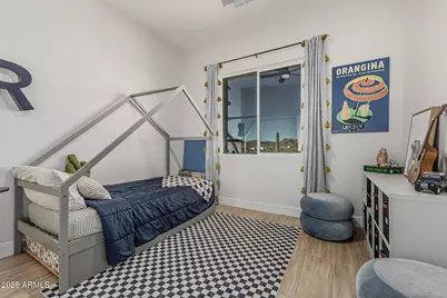 7253 W Avram Place, Queen Creek, AZ 85144 - Photo 23