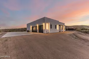 7253 W Avram Pl, San Tan Valley, AZ 85144 - Photo 1