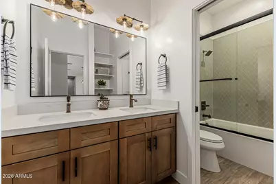 7253 W Avram Place, Queen Creek, AZ 85144 - Photo 27