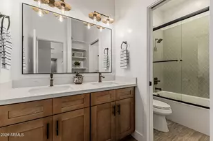 7253 W Avram Pl, Queen Creek, AZ 85144 - Photo 27