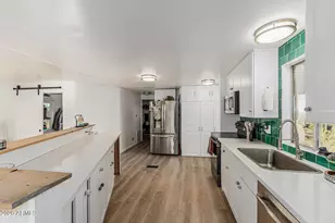 7253 W Avram Pl, San Tan Valley, AZ 85144 - Photo 47