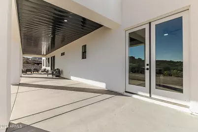 7253 W Avram Place, Queen Creek, AZ 85144 - Photo 35