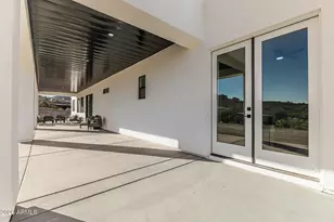 7253 W Avram Pl, Queen Creek, AZ 85144 - Photo 35
