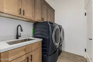 7253 W Avram Pl, San Tan Valley, AZ 85144 - Photo 31