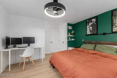 7253 W Avram Place, San Tan Valley, AZ 85144 - Photo 49