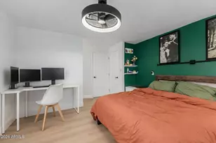 7253 W Avram Pl, San Tan Valley, AZ 85144 - Photo 49