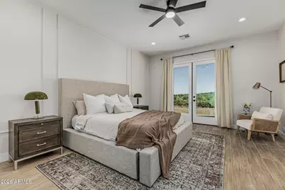 7253 W Avram Place, San Tan Valley, AZ 85144 - Photo 15