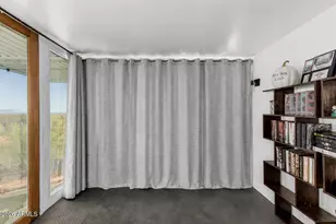 7253 W Avram Pl, Queen Creek, AZ 85144 - Photo 53