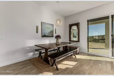 7253 W Avram Place, Queen Creek, AZ 85144 - Photo 7