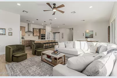 7253 W Avram Place, San Tan Valley, AZ 85144 - Photo 7