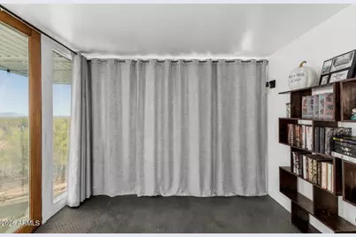 7253 W Avram Place, San Tan Valley, AZ 85144 - Photo 53