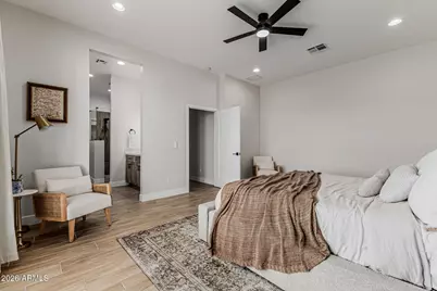 7253 W Avram Place, San Tan Valley, AZ 85144 - Photo 17