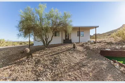 7253 W Avram Place, San Tan Valley, AZ 85144 - Photo 43