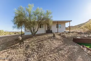 7253 W Avram Pl, San Tan Valley, AZ 85144 - Photo 43