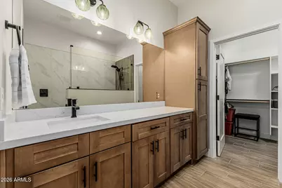 7253 W Avram Place, Queen Creek, AZ 85144 - Photo 17
