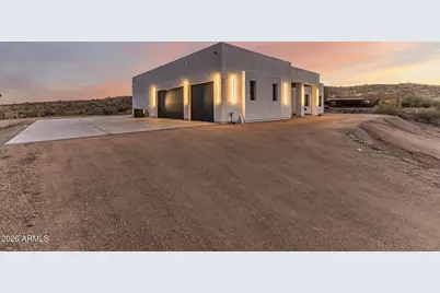 7253 W Avram Place, San Tan Valley, AZ 85144 - Photo 3