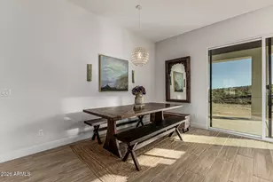 7253 W Avram Pl, San Tan Valley, AZ 85144 - Photo 9