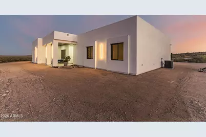 7253 W Avram Place, San Tan Valley, AZ 85144 - Photo 1