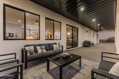 7253 W Avram Place, Queen Creek, AZ 85144 - Photo 31